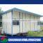 Home design low-cost prefabricated homes china luxry modular house