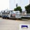 SBM high performance and low price mobile cone crusher for Galena