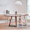 RCH-4036 Replica Hans Wegner Wishbone Chair White Throne Chairs                        
                                                Quality Choice
                                                    Most Popular