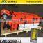 EX200/ZX210/ZX220/ZX230 excavator spare parts hydraulic breaker for 19-26ton excavator