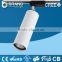 new design alibaba 2016 hot sale product ce FASHION type track light