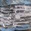 seafrozen pacific saury wr