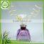 Environment friendly first Choice straight rattan reeds diffuser sticks