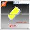 10-12LM 3014 SMD LED White Lighting