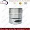 Furukawa spare parts front cover for concrete breaker from  China