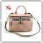 2015 fashion women's handbag, shoulder bag for women