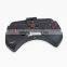 Wholesale wireless with bluetooth controller, with bluetooth wireless joystick, with bluetooth controller for iphone
