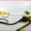New HerringBone Extension Cable Double Eye Terminall Double SAE Plug Cable Assembly