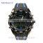 2015 Discount Wrist Watch Factory Price