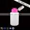 WK-88-1 nail polish remover