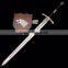 movie sword game of thrones sword 955038