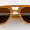 polarized sunglasses wooden sunglasses bamboo sunglasses 95G014