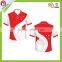 custom sublimation polyester cool cricket uniforms jersey
