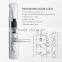 Security Digital Cheapest Password Door Lock for Home