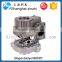yuchai engine part Turbocharger J7R00-1118100A-502