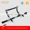 STABILE 304ss door way pull up bracket for home exercise