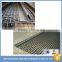 High quality Mining equipment linear vibrating Screen
