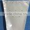 bopp flower wrapping sleeve supplier