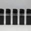 Disposable and refillable electronic lighter FH-898