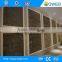 popular China gold brick