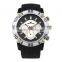 FT1326 Hong Kong manufacturer japnese movement 3atm water resistant watch