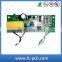 Top Quality Electronic assembly Services
