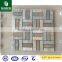 Good quality cultured stone for exterior wall for promotion