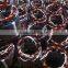 Motor Stator Coil Wedge Inserter Machines