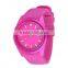 Hot Sale! ! Omax Alloy Bezel Japan Movt Quartz Pocket Watch