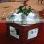 Coffee Table/Coffee Table Aquarium Aquarium Fish Tank Table