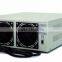 high power ultrasonic cleaning generator 200Khz CE