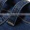 Denim Jackets Mens ready made jeans wear