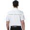 Men's shirts Short Sleeve shirts Men's Cotton Shirts