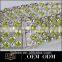 made in China fashion wholesale silver payal jewelry