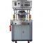 low pressure injection machine low pressure injection molding machine injection moulding systems