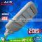 Die-Casting Aluminum high lumen led street light led light companies