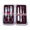 2013 New Beauty Manicure Set