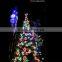 IP68 waterproof CE FCC CQC UL certificated led light for christmas