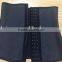 Body Shaper Latex Waist Trainer, Waist Cinchers
