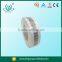 Access control card rfid paper label