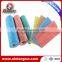 spunlace non-woven fabric china supplier