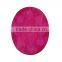 Natural Ruby Gemstones