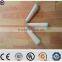 high speed paper cone Textile for Textile machine