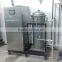 waste water treatment ozone generators,ozone oxygen generator