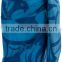 pareo top quality printed sarong
