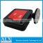 HOT Anti-theft Pull box,Recoiler