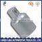 1/2" to 3/8" Socket Wrench Adaptor