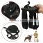 Quality Dog Chest Harness Chest Strap Belt Mount for SJ Cameras and Sports Cameras