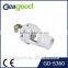 new product 360 degree pir sensor lamp holder security light