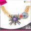 Wholesale Fashion Charm Necklace Chainmaille Jewelry